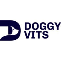 doggy-vits-shop-gb.jpg