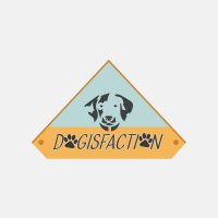 dogisfaction logo