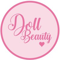 doll-beauty-shop-gb.png