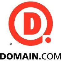 domain-com-shop-be.png