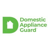 Domestic Appliance Guard logo