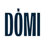 domi-shop-us.jpg