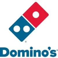 domino-s-shop-gb.jpg