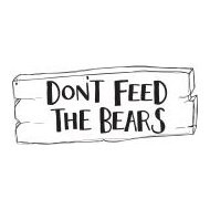 don-t-feed-the-bears-shop-gb.jpg