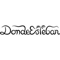 donde-esteban-shop-gb.jpg