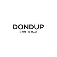 dondup-shop-it.png