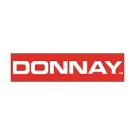 Donnay logo