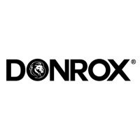 donrox-shop-nl.jpg