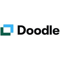doodle-shop-fr.png