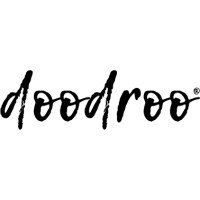 doodroo-shop-fr.png