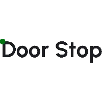 door-stop-shop-us.png