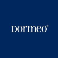 dormeo-shop-gb.jpg