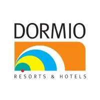 Dormio Resorts & Hotels logo