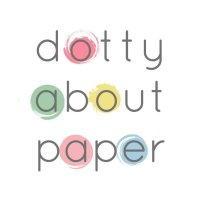 dotty-about-paper-shop-gb.png