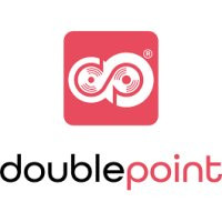 Doublepoint logo