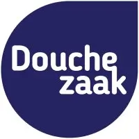 douchezaak-shop-nl.png