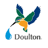 doulton-shop-gb.png