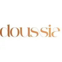 doussia-shop-fr.jpg