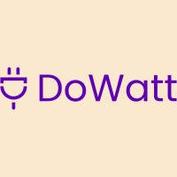 dowatt-shop-be.jpg