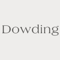dowding-shop-us.jpg