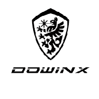 DOWINX logo