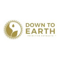 down-to-earth-shop-us.jpg