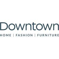 Downtown Stores logo