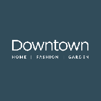 downtownstores-shop-gb.png