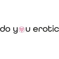 DoYouErotic logo