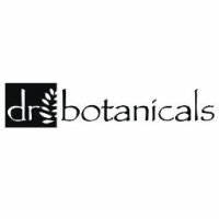 dr-botanicals-shop-gb.png