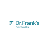 dr-frank-s-shop-es.png