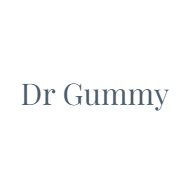 Dr Gummy logo