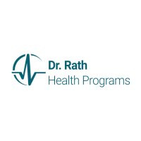 dr-rath-health-programs-shop-de.jpg