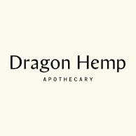 Dragon Hemp logo