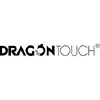 Dragon Touch logo