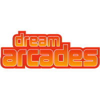Dream Arcades logo