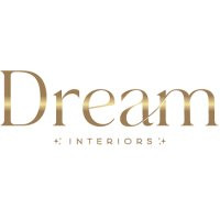Dream Interiors logo