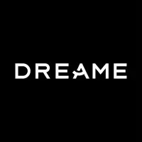 Dreame logo