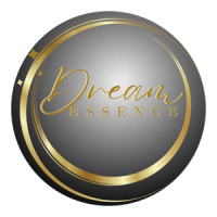 dreamessence-shop-es.png