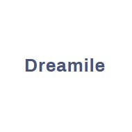 dreamile-shop-us.jpg