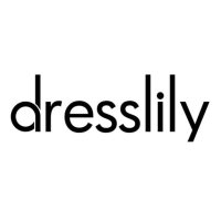 dresslily-shop-ca.png