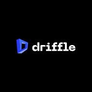 Driffle logo