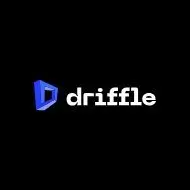 Driffle logo