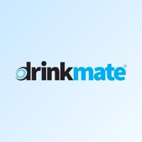 Drinkmate logo