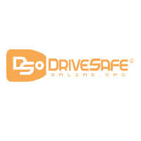 drivesafe-online-shop-us.png
