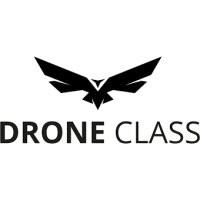 drone-class-shop-nl.jpg