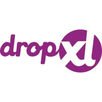 dropXL logo