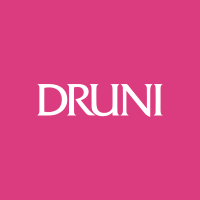 Druni logo