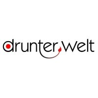 drunterwelt-shop-it.png