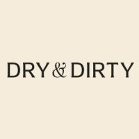 Dry & Dirty logo